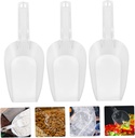 pretyzoom-3pcs-ice-shovel-acrylic-ice-sc-5.jpg