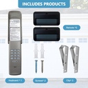 891lm-garage-door-keypad-2pcs-opener-rem-5.jpg