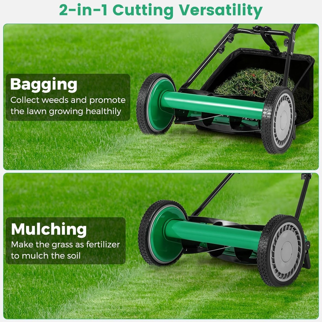 16-manual-rear-mower-push-lawn-mower-wit-2.jpg