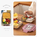 portable-lunch-box-with-2-compartments-l-3.jpg
