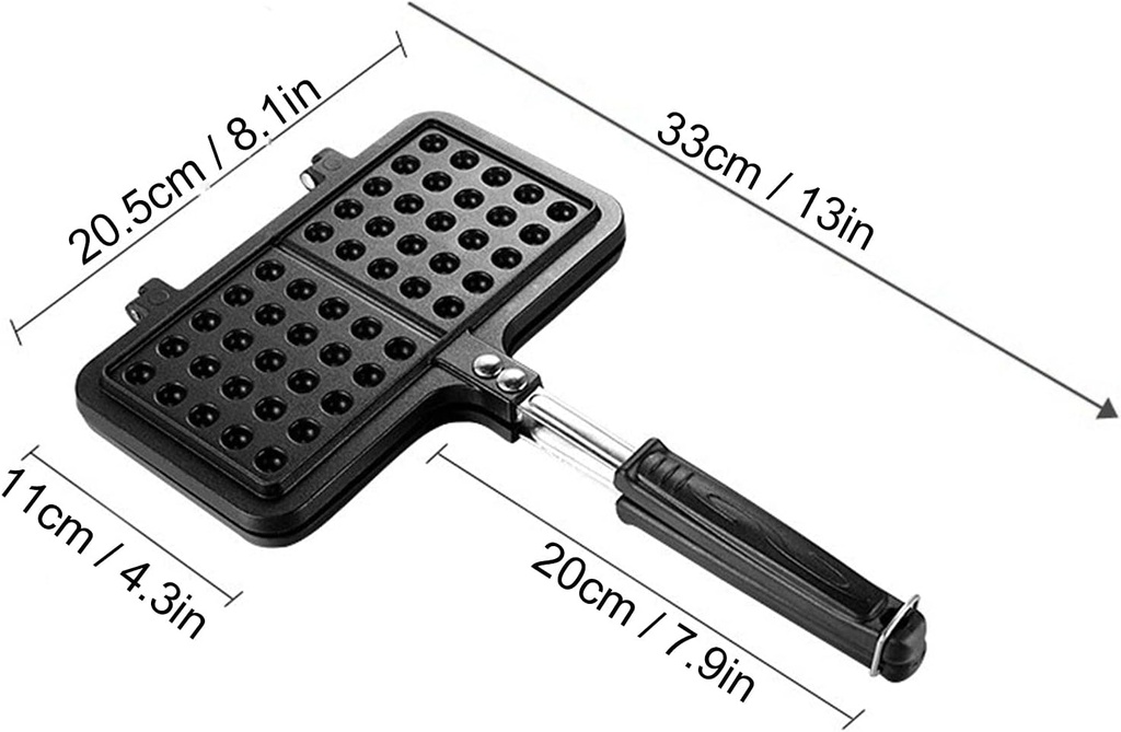 alvinlite-non-stick-waffle-irons-81x43in-2.jpg