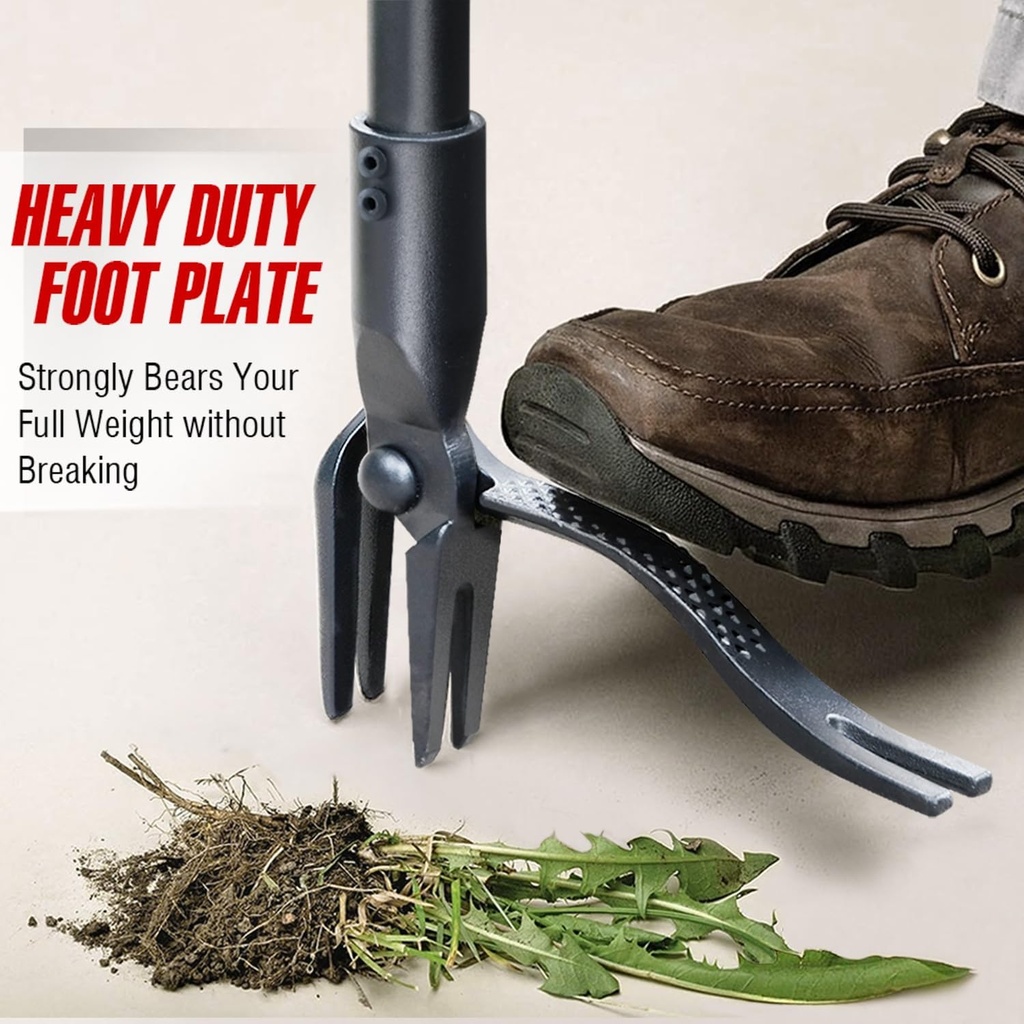 jardineer-45-stand-up-weeder-puller-tool-4.jpg