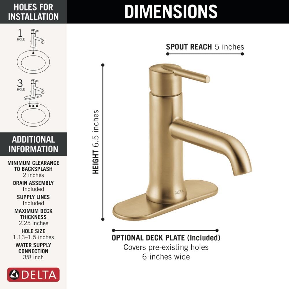 delta-trinsic-brushed-gold-bathroom-fauc-5.jpg