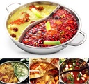 twin-hot-pot-sevenmore-40cm-stainless-st-2.jpg