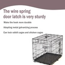 15-pack-stainless-steel-wire-door-cage-l-3.jpg