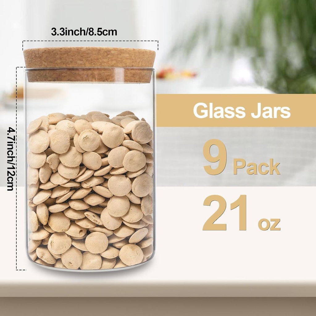 borosilicate-glass-storage-jar-with-cork-2.jpg