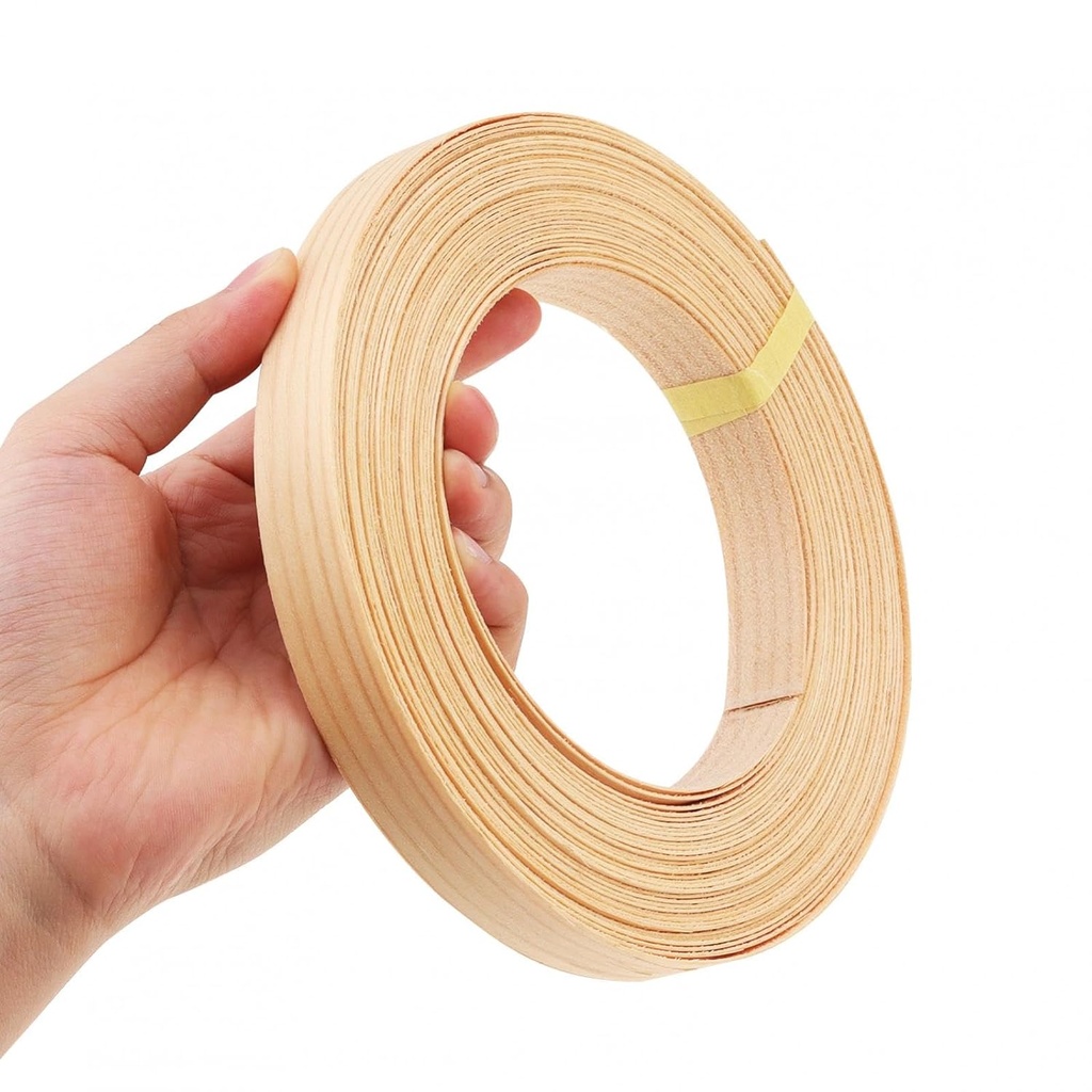 pine-edge-banding34-inch-x-50-feet-wood--3.jpg