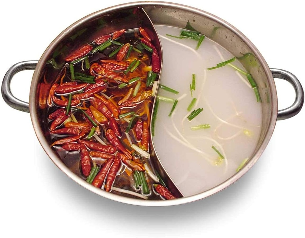 twin-hot-pot-sevenmore-40cm-stainless-st-3.jpg