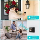 video-doorbell-smart-home-peephole-doorb-3.jpg