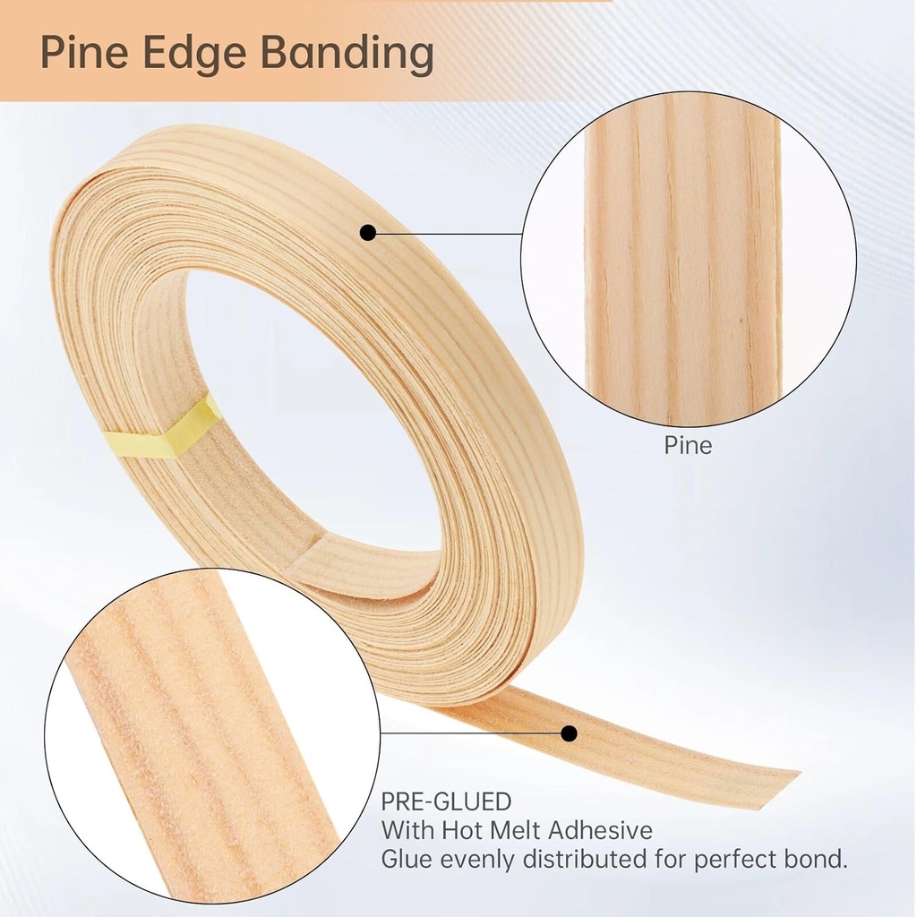 pine-edge-banding34-inch-x-50-feet-wood--4.jpg