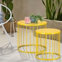 sunnypark-outdoor-side-table-set-of-2-me-2.jpg