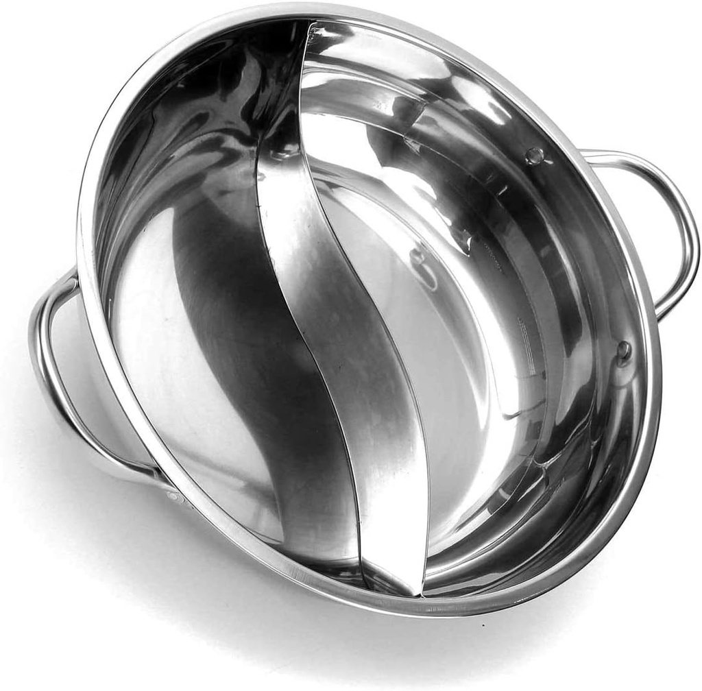 twin-hot-pot-sevenmore-40cm-stainless-st-5.jpg