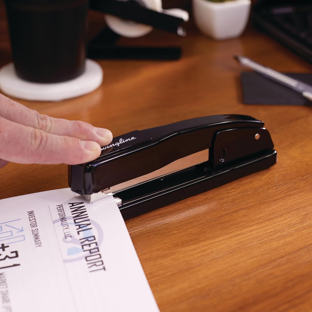 swingline-commercial-stapler-20-sheet-ca-3.jpg