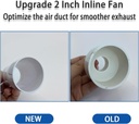 2-inline-exhaust-blower-high-airflow-eff-4.jpg
