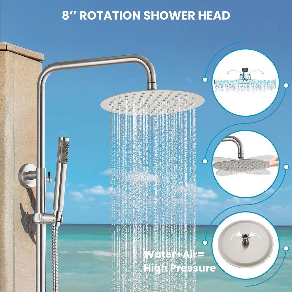 gotonovo-outdoor-shower-fixtures-sus304--5.jpg