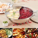 twin-hot-pot-sevenmore-40cm-stainless-st-6.jpg