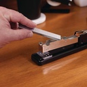 swingline-commercial-stapler-20-sheet-ca-4.jpg