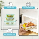 3-piece-glass-food-storage-container-set-4.jpg