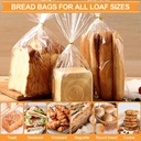 vivinin-70-pack-bread-bags-100-pack-ties-6.jpg