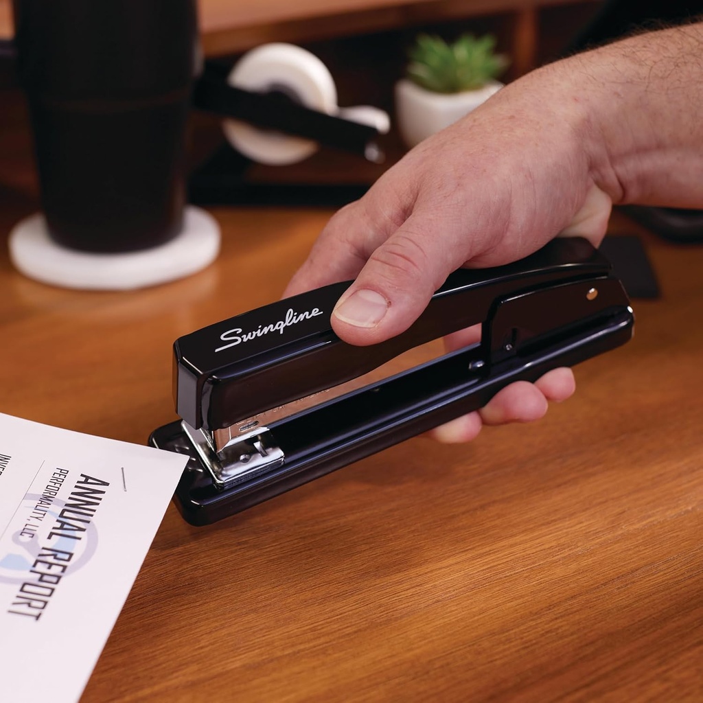 swingline-commercial-stapler-20-sheet-ca-6.jpg