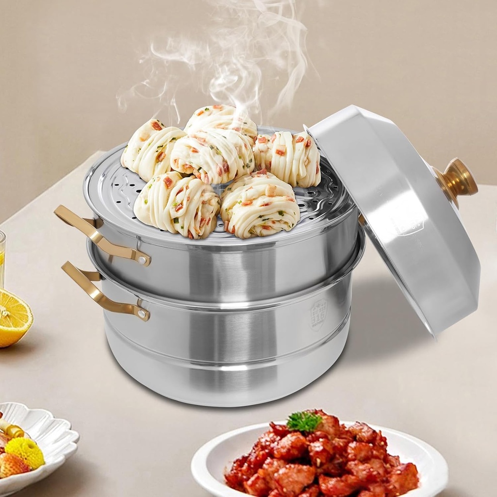 3-tier-steamer-pot-for-cooking-d126in-me-4.jpg