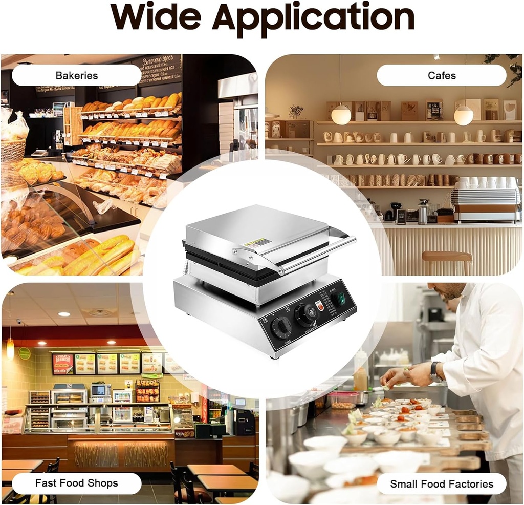 commercial-waffle-maker-1750w-electric-w-6.jpg