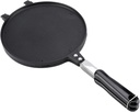 non-stick-egg-roll-waffle-maker---easy-t-2.jpg