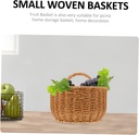 zerodeko-fruit-baskets-snack-storage-wov-3.jpg