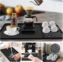 silicone-coffee-bar-mat-24x16-non-slip-c-5.jpg
