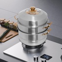 3-tier-steamer-pot-for-cooking-d126in-me-5.jpg