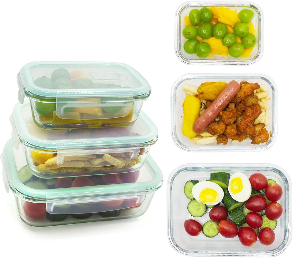 3-piece-glass-food-storage-container-set-6.jpg