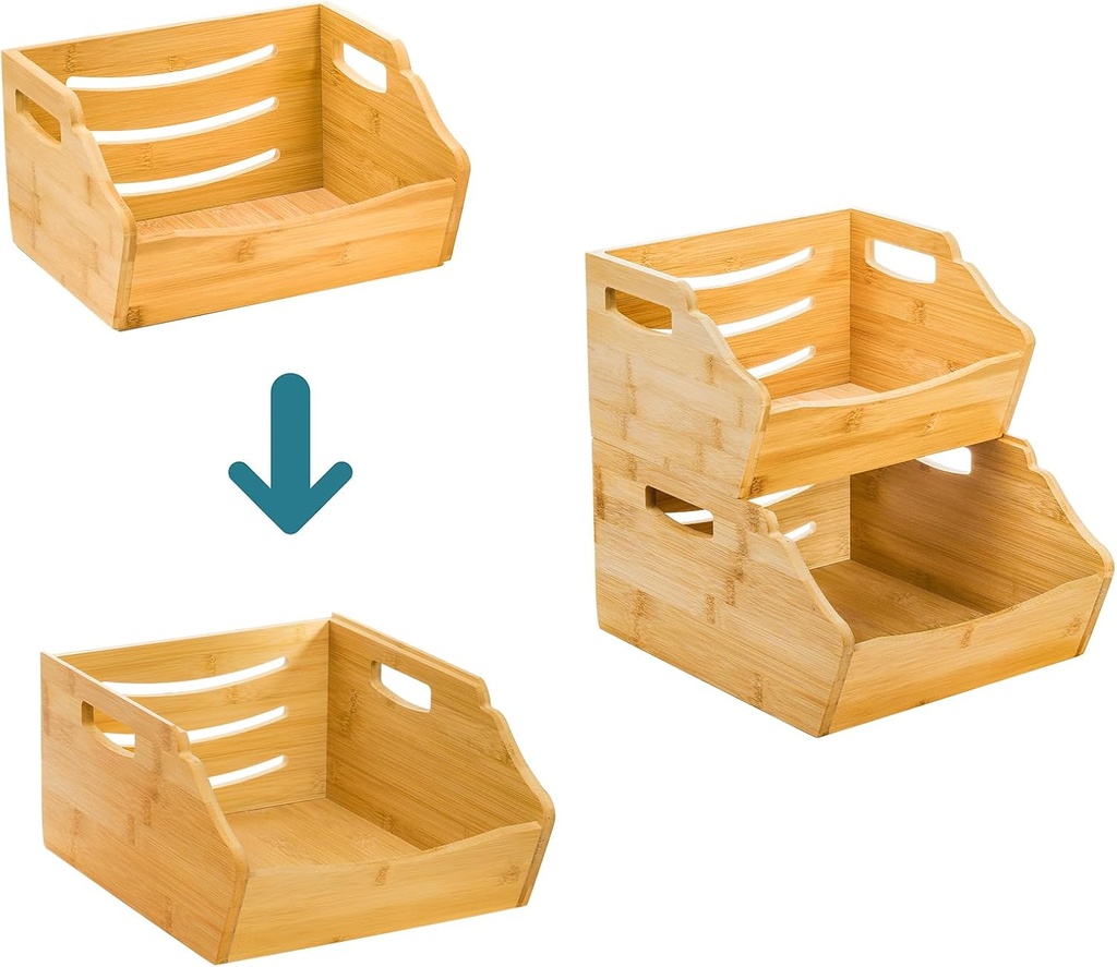 2-pack-bamboo-stackable-storage-bin-coun-3.jpg