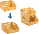 2-pack-bamboo-stackable-storage-bin-coun-3.jpg