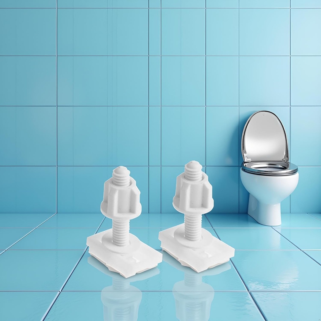2pcs-white-plastic-toilet-seat-screws-an-3.jpg