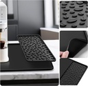 silicone-coffee-bar-mat-24x16-non-slip-c-6.jpg