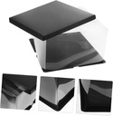 4pcs-cake-box-transparent-bakery-cake-ca-2.jpg