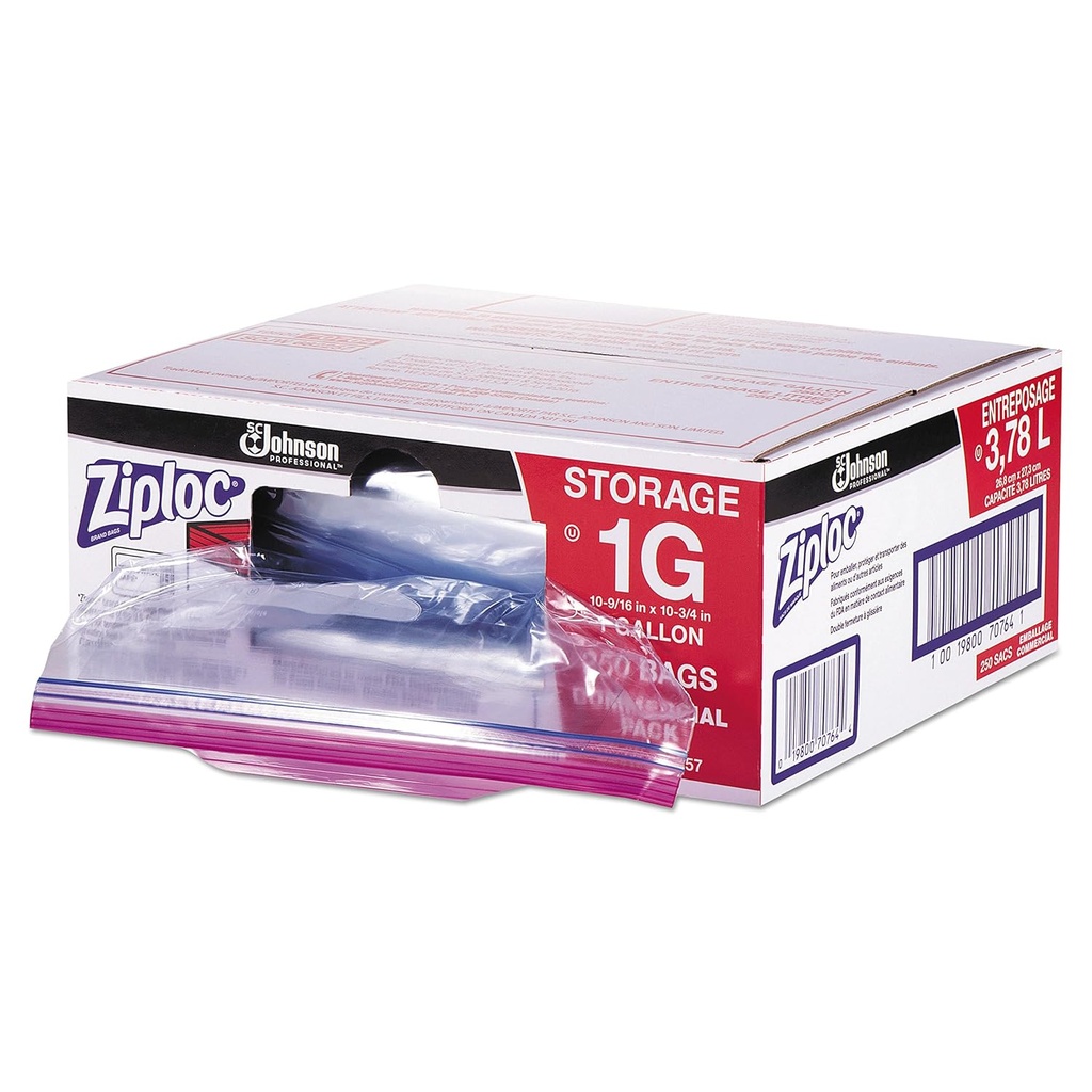 ziploc-94602-double-zipper-bags-plastic--3.jpg