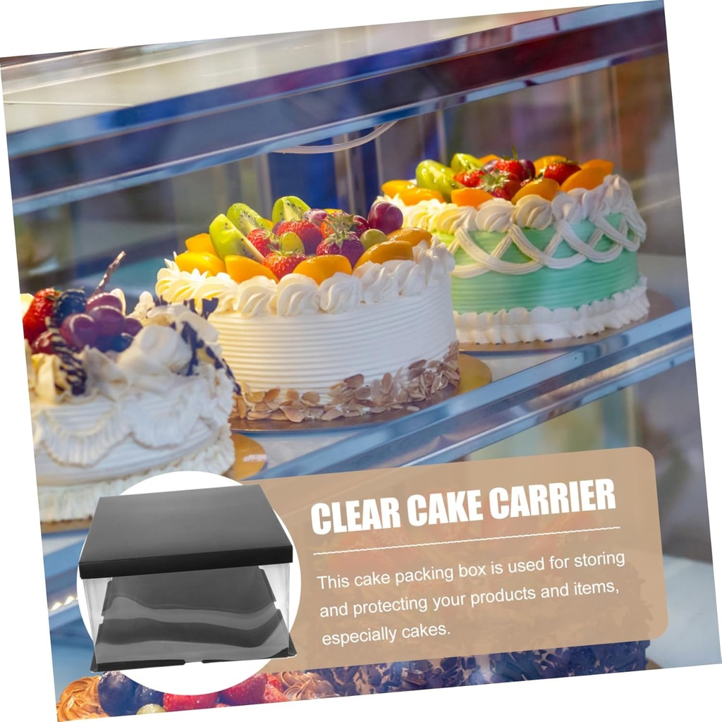 4pcs-cake-box-transparent-bakery-cake-ca-3.jpg