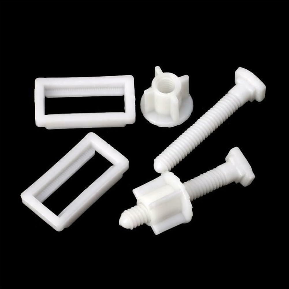 2pcs-white-plastic-toilet-seat-screws-an-6.jpg