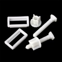 2pcs-white-plastic-toilet-seat-screws-an-6.jpg