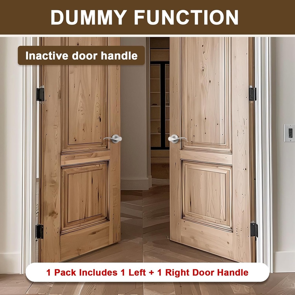 knobwell-1-pair-dummy-door-handle-and-6--2.jpg