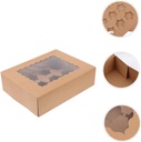 amosfun-4pcs-cupcake-boxes-inner-inserts-5.jpg