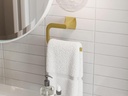 pfister-bruxie-3-piece-bathroom-hardware-4.jpg