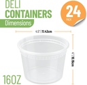 deli-containers-with-lids---16-oz-24-pac-3.jpg