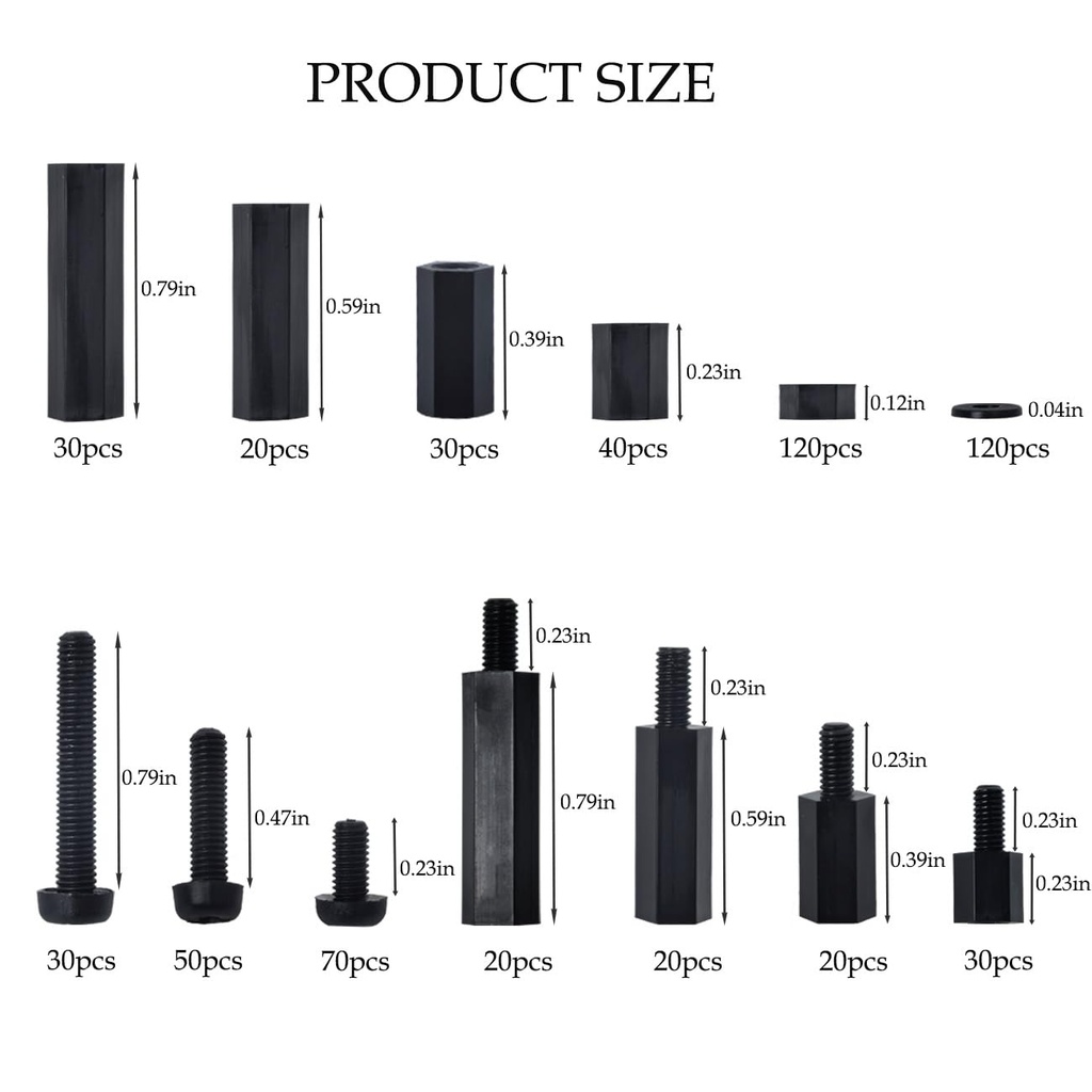 600pcs-of-m3-male-female-nylon-hex-space-2.jpg