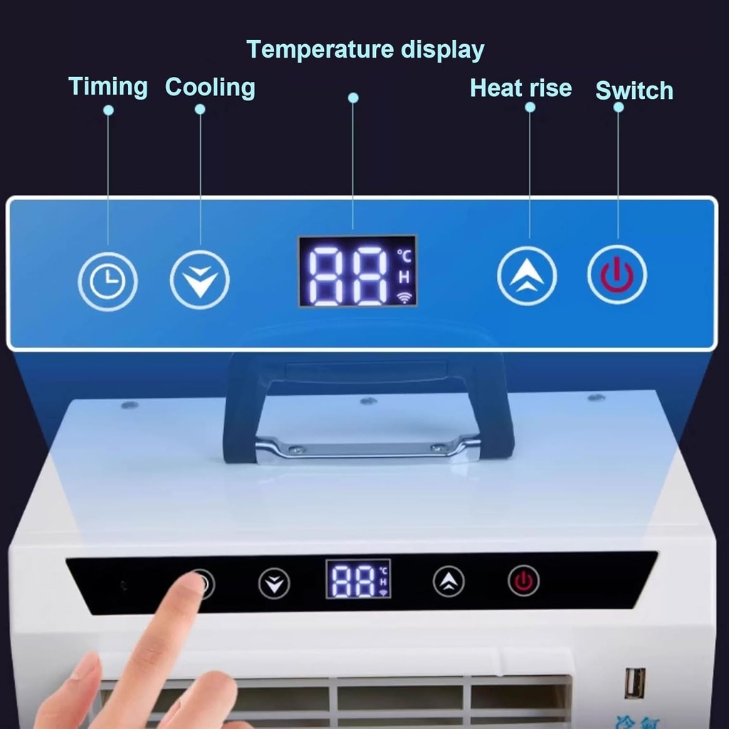 split-system-air-conditioners-13000-btu--4.jpg