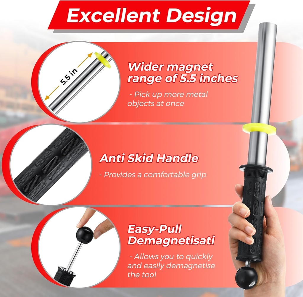 magnetic-pickup-tool-magnet-wand-with-re-5.jpg