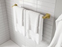 pfister-bruxie-3-piece-bathroom-hardware-5.jpg