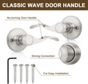 knobwell-1-pair-dummy-door-handle-and-6--4.jpg