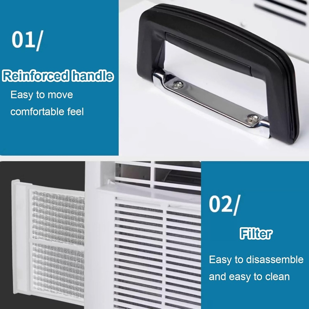 split-system-air-conditioners-13000-btu--5.jpg